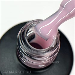 {{photo.Alt || photo.Description || 'Grattol 9мл Камуфлирующая База 12'}}