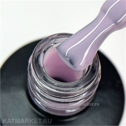 {{photo.Alt || photo.Description || 'Grattol 9мл Камуфлирующая База 14'}}