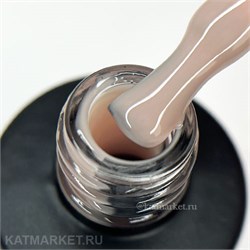 {{photo.Alt || photo.Description || 'Grattol 9мл Камуфлирующая База 15'}}