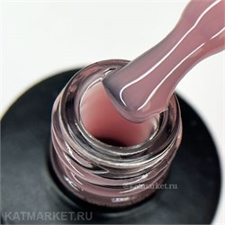 {{photo.Alt || photo.Description || 'Grattol 9мл Камуфлирующая База 17'}}