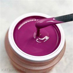 {{photo.Alt || photo.Description || 'PatrisaNail 15гр Гель Fluid Potion камуфлирующий цветной гель'}}