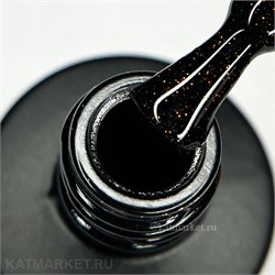 {{photo.Alt || photo.Description || 'Grattol 9мл Серия Opal 11'}}