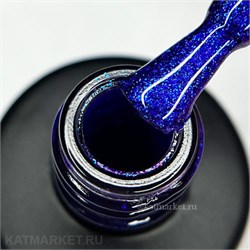 {{photo.Alt || photo.Description || 'Grattol 9мл Серия Opal 12'}}