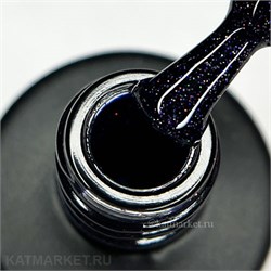 {{photo.Alt || photo.Description || 'Grattol 9мл Серия Opal 14'}}