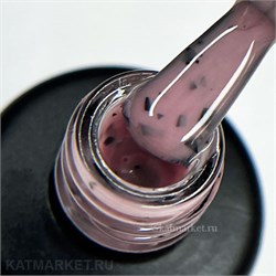 Ingarden 8мл Серия Jungle 03 10529003