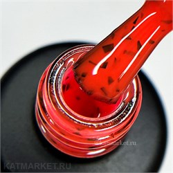 Ingarden 8мл Серия Jungle 04 10529004