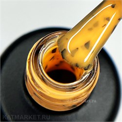 Ingarden 8мл Серия Jungle 05 10529005