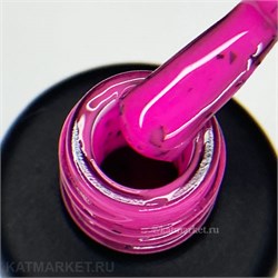 Ingarden 8мл Серия Jungle 06 10529006