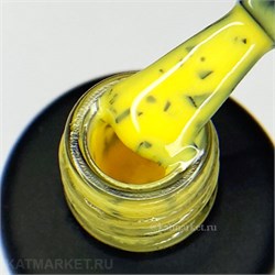 Ingarden 8мл Серия Jungle 09 10529009