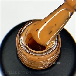 Ingarden 8мл Серия Jungle 10 10529010