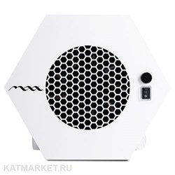 {{photo.Alt || photo.Description || 'Max Ultimate VII Супермощный встраиваемый пылесос с белой верхней частью'}}