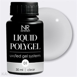 {{photo.Alt || photo.Description || 'NR 30мл Жидкий полигель 01'}}