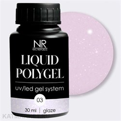 {{photo.Alt || photo.Description || 'NR 30мл Жидкий полигель 03'}}