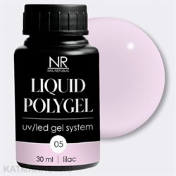 {{photo.Alt || photo.Description || 'NR 30мл Жидкий полигель 05'}}