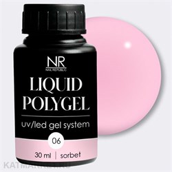 {{photo.Alt || photo.Description || 'NR 30мл Жидкий полигель 06'}}