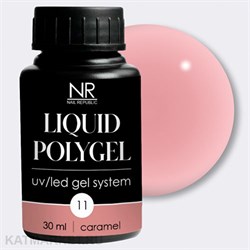 {{photo.Alt || photo.Description || 'NR 30мл Жидкий полигель 11'}}