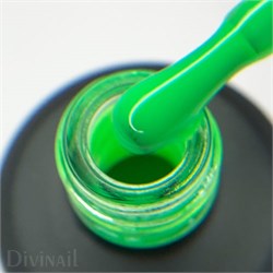 {{photo.Alt || photo.Description || 'Divinail 15мл Neon Base 04 Цветная каучуковая база'}}