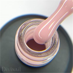 Divinail 15мл 04 Жидкий Полигель 12332004