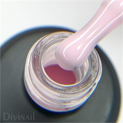 Divinail 15мл 05 Жидкий Полигель 12332005