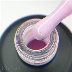 Divinail 15мл 07 Жидкий Полигель 12332007