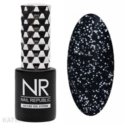 {{photo.Alt || photo.Description || 'NR 10мл Топ с шиммером Diamondtop 05 Matte'}}