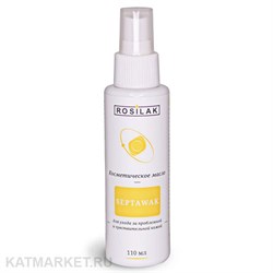 {{photo.Alt || photo.Description || 'Rosilak Косметическое масло Septawak 110мл'}}