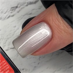 {{photo.Alt || photo.Description || 'Divinail 15мл Kitty 01 Кошачий глаз'}}