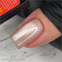 {{photo.Alt || photo.Description || 'Divinail 15мл Kitty 03 Кошачий глаз'}}