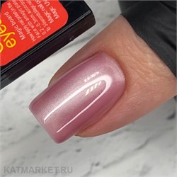 {{photo.Alt || photo.Description || 'Divinail 15мл Kitty 10 Кошачий глаз'}}