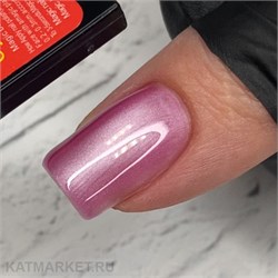 {{photo.Alt || photo.Description || 'Divinail 15мл Kitty 11 Кошачий глаз'}}