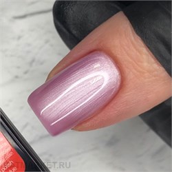 {{photo.Alt || photo.Description || 'Divinail 15мл Kitty 12 Кошачий глаз'}}