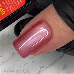 {{photo.Alt || photo.Description || 'Divinail 15мл Kitty 13 Кошачий глаз'}}