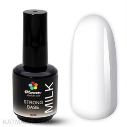 {{photo.Alt || photo.Description || 'Bloom База Strong Milk 15мл'}}