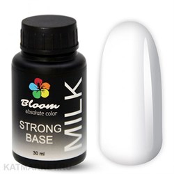 {{photo.Alt || photo.Description || 'Bloom База Strong Milk 30мл'}}
