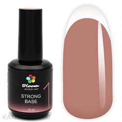 {{photo.Alt || photo.Description || 'Bloom База Strong жесткая 01 15мл'}}