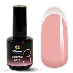 {{photo.Alt || photo.Description || 'Bloom База Strong жесткая 03 15мл'}}