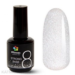 {{photo.Alt || photo.Description || 'Bloom База Strong жесткая 08 15мл'}}