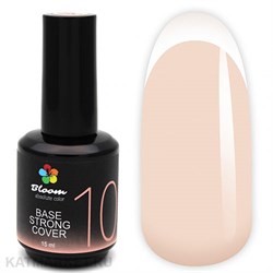 {{photo.Alt || photo.Description || 'Bloom База Strong жесткая 10 Рафаэлло 15мл'}}