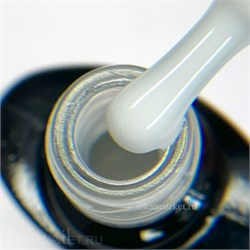 {{photo.Alt || photo.Description || 'Elpaza 10мл Серия Nude 01'}}