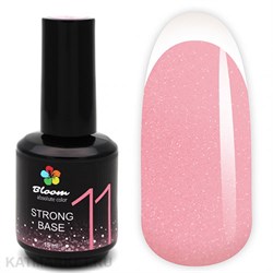 {{photo.Alt || photo.Description || 'Bloom База Strong жесткая 11 15мл'}}