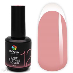 {{photo.Alt || photo.Description || 'Bloom База Strong жесткая 12 15мл'}}