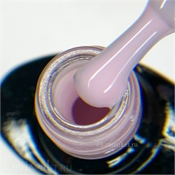 {{photo.Alt || photo.Description || 'Elpaza 10мл Серия Nude 03'}}