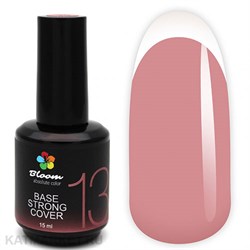 {{photo.Alt || photo.Description || 'Bloom База Strong жесткая 13 15мл'}}