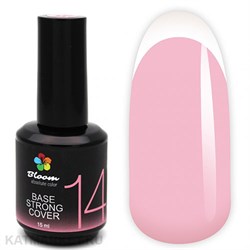 {{photo.Alt || photo.Description || 'Bloom База Strong жесткая 14 15мл'}}