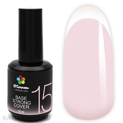 {{photo.Alt || photo.Description || 'Bloom База Strong жесткая 15 15мл'}}