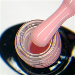 {{photo.Alt || photo.Description || 'Elpaza 10мл Серия Nude 05'}}