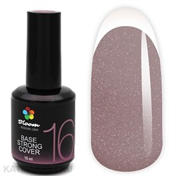 {{photo.Alt || photo.Description || 'Bloom База Strong жесткая 16 15мл'}}