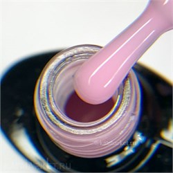 {{photo.Alt || photo.Description || 'Elpaza 10мл Серия Nude 07'}}