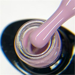 {{photo.Alt || photo.Description || 'Elpaza 10мл Серия Nude 08'}}