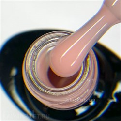 {{photo.Alt || photo.Description || 'Elpaza 10мл Серия Nude 10'}}